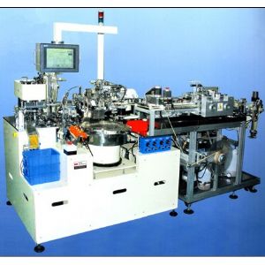 Pluspark Elctronics Technology Co.,Ltd