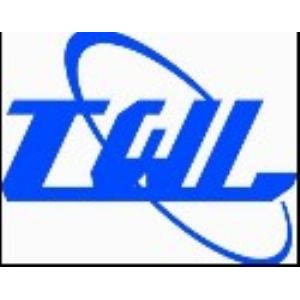 Twinlink Communication Technology(Shenzhen) Co.,Ltd