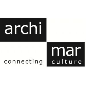 Archimar-Mimarlık İnşaat ve Yatırım Danışmanlık