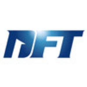 Fujian Wanlong New Material Technology Co., Ltd