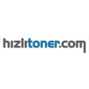 Hızlı Toner