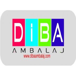 DİBA AMBALAJ PLASTİK SAN. TİC.