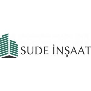 Sude İnşaat