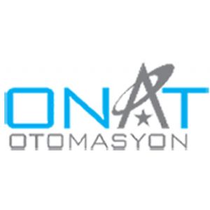 ONAT OTOMASYON OTOMATİK KONTROL SİSTEMLERİ