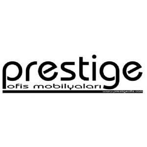 PRESTİGE OFİS MOBİLYALARI