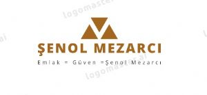 Şenol Mezarcı Emlak Yatırım Danışmanlığı
