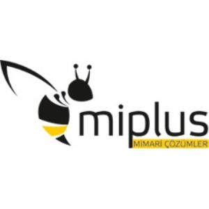 Miplus Mimari Çözümler