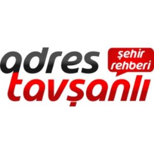 Adres Tavşanlı