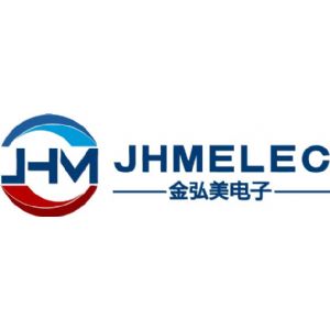 JHMELEC