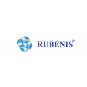 RubenisYetkili Servisi Çekmeköy