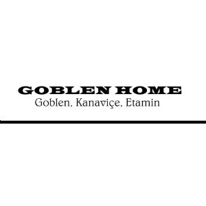 Goblen Home