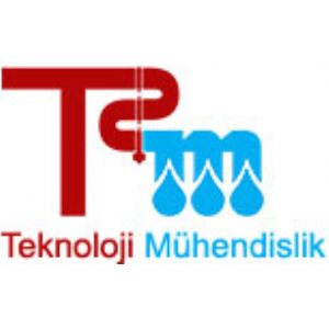 Teknoloji Mühendislik