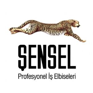ŞENSEL İŞ ELBİSELERİ