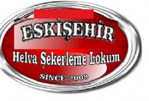 ESKİŞEHİR HELVA