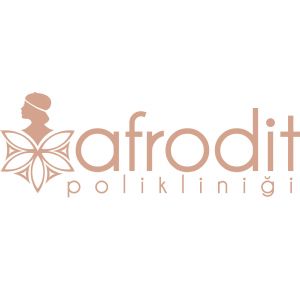 AFRODİT GÜZELLİK