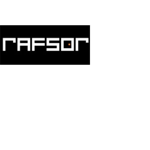 RAFSOR Raf Sistemleri San.Tic