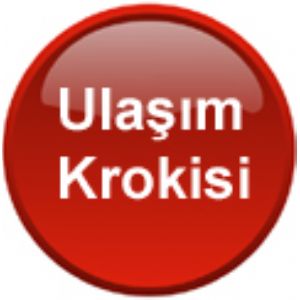 BAY KAUÇUK 