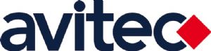 Avitec Elektronik