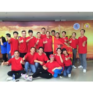 Youngsun paper.Co.,Ltd