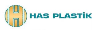HAS PLASTİK