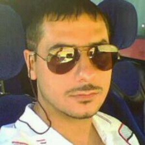 Güven Kombi Klima Servisi