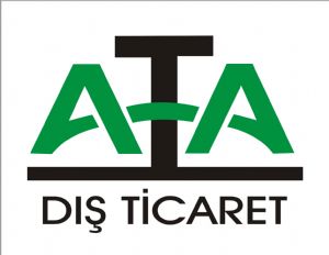 ATA DIŞ TİCARET