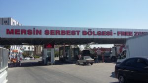 Uztex Kumas San.ve Tic.Ltd.Sti.