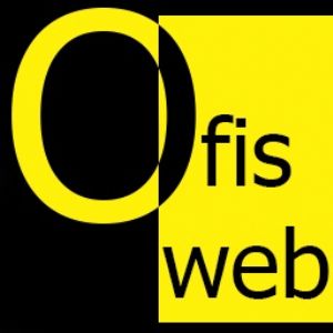 OfisWeb Sanal Ofis Hizmetleri