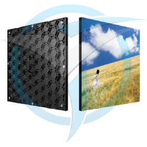 FREELED ELEKTRONİK