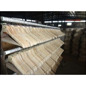 Yongchang Home Collection Co Ltd