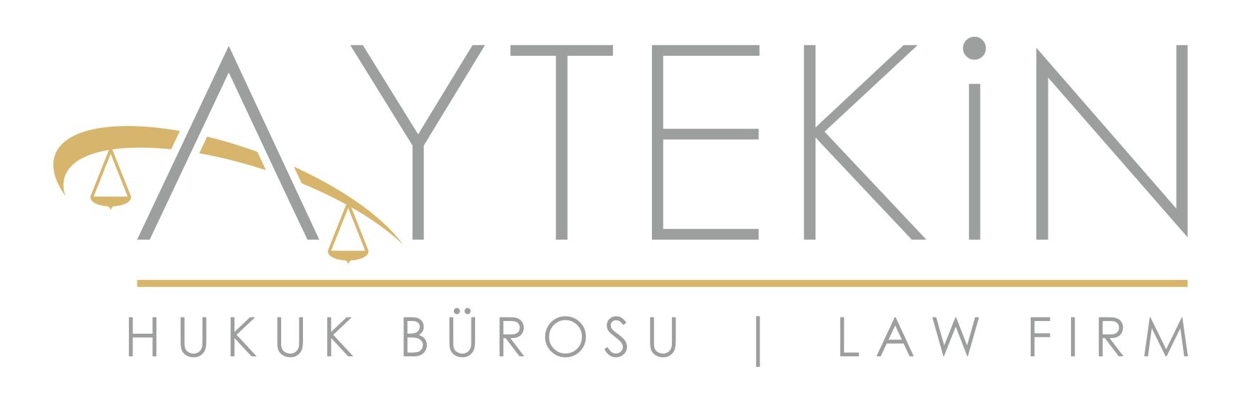 Need More Out Of Your Life? Lawyer Turkey Citizenship By Investment, Lawyer Turkey Citizenship By Investment, Lawyer Turkey Citizenship By Investment!