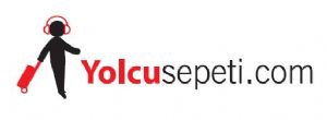 Mimcrea Web Yazılım Tic. Aş