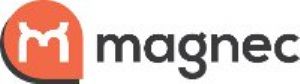 Magnec Drupal Geliştirme Kampüsü