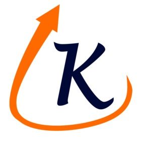 Kabel Danışmanlık -Tesis Güvenlik Belgesi ve Kalite