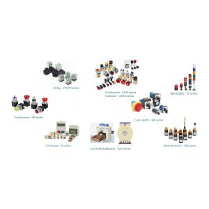 Shanghai Quisure Info-Tech Co., Ltd.