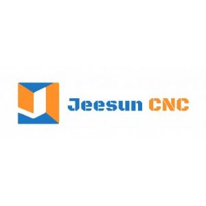 Jinan Jeesun CNC Machinery Co., Ltd