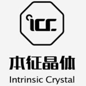 Intrinsic Crystal technology co ltd