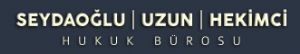Suh Hukuk Bürosu