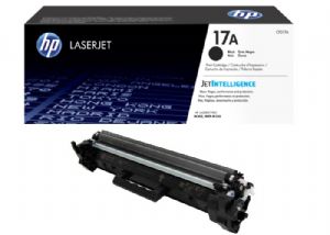 ÖZCEM BİLGİSAYAR Toner Kartuş Satış Merkezi 