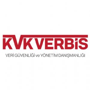 Meteora Danışmanlık Ltd.Şti.