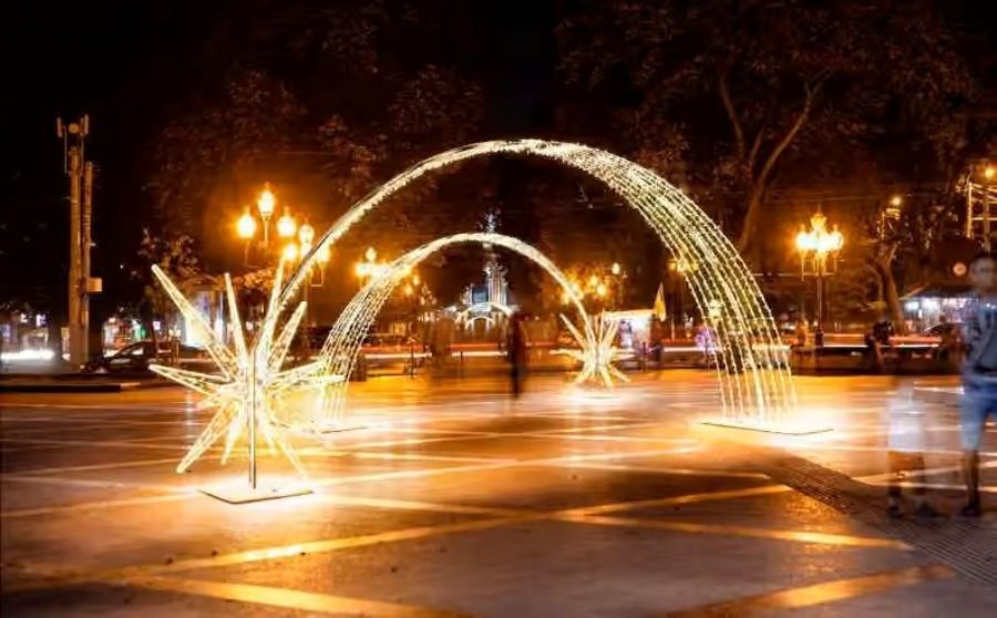 Dismekansusleme.com