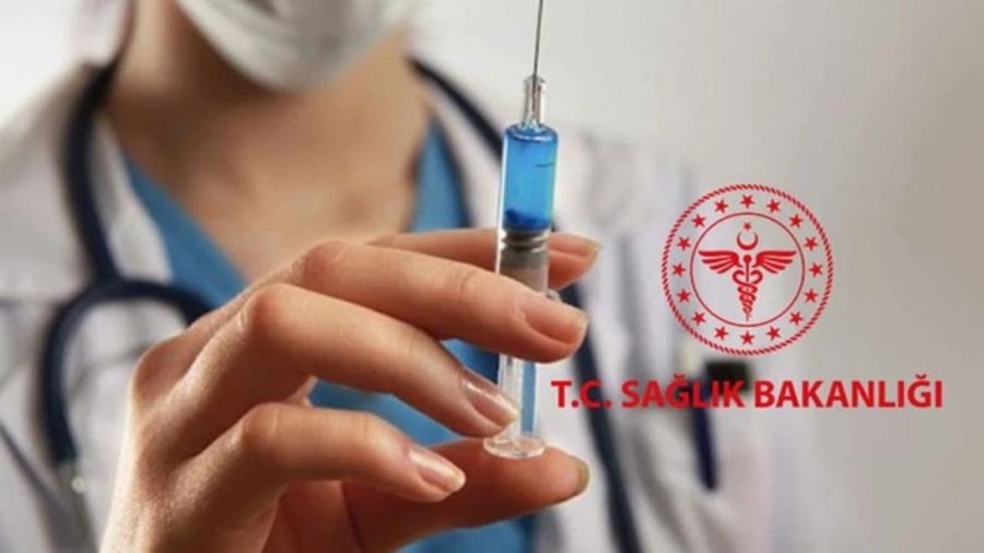 Sağlık Kabini Hüdavendigar / Dikkaldırım Clinic Mobil