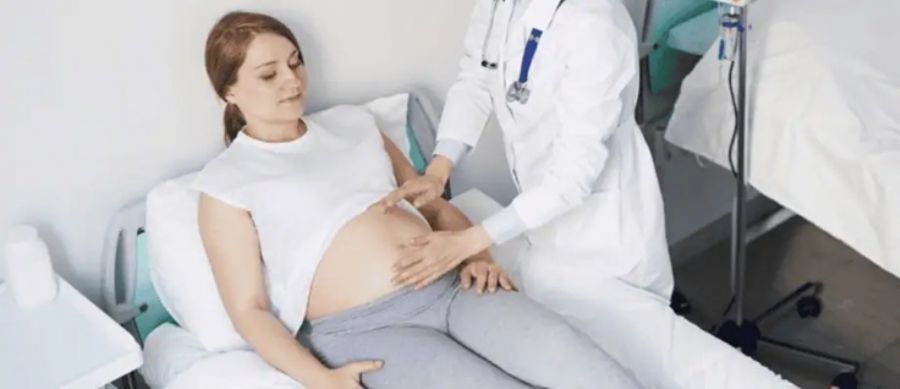 Doktorumol.com.tr / Doktorum Ol Randevu Sitesi