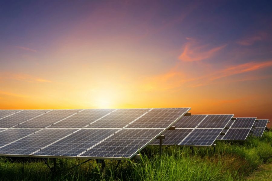 SolarXList