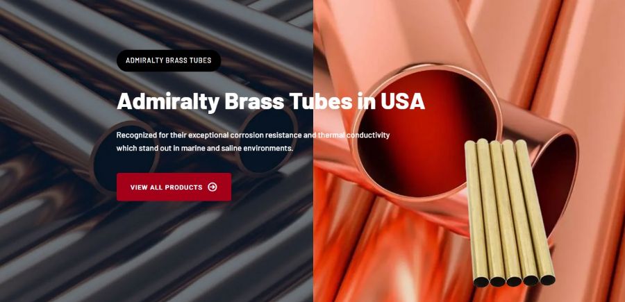 A.B.C. Tube Company