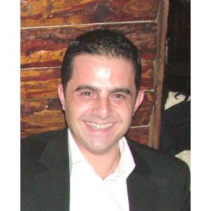 Temizlik Hizmetleri