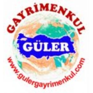 www.gulergayrimenkul.com 