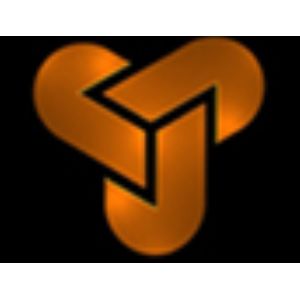 JADAS TURUNCU KAGIT DIS.TIC.LTD.STI