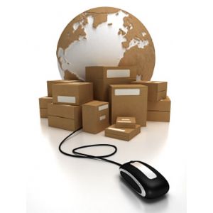 Evden Eve Nakliyat Hasimogullari Web Sitesi Hizmete Acildi 