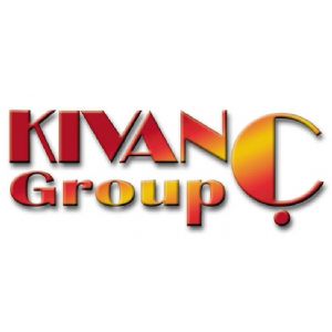 Kıvanç Kimya San. ve Tic. A.Ş.
